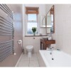 Отель Charming 2-br Flat for 4 in Quiet Corstorphine, фото 8