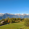 Отель Muverans I L2 Haute-nendaz, фото 11