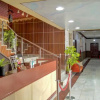 Отель OYO 583 Al Anbar Palace, фото 6