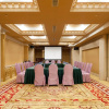 Отель Nan Yang Royal Hotel, фото 17