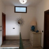 Отель Sardegna Affitto Camere - San Teodoro House, фото 17