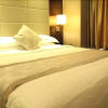 Отель Qinyuan Hotel, фото 6