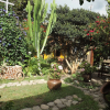 Отель Caminantes del Valle of Sacred, фото 7