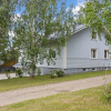 Отель House Irjala Posio, фото 18
