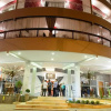Отель Vivas Hotel & Casa, фото 27