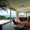 Отель Hamahigashima Resort, фото 11