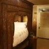 Отель Grace Manor Bed and Breakfast, фото 6