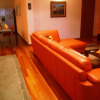 Отель Apartments Dany, фото 16
