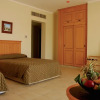 Отель Sharm Resort Hotel - All Inclusive, фото 23