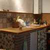 Отель Casa Rural TAI, фото 7