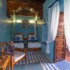 Отель Riad Samsli, фото 6