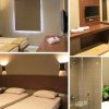 Отель The Pelangi Hotel & Resort, фото 5
