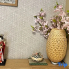 Отель Fortune House Uchikyuhojimachi2-4-1①, фото 1