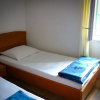 Отель Accommodation Vitaic, фото 6