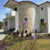 Отель Luxury Rental Villa for 14 People, фото 1