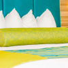 Отель Best Western Plus Oceanside Inn, фото 6