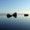 Отель South Iceland Guesthouse, фото 33
