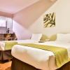 Отель Basma Executive Club, фото 26