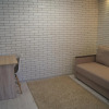 Гостиница Тепло Дом на улице Волочаевская 82, фото 8