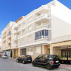 Отель Espanatour Apartment Vicente Blasco Ibanez 142, фото 1
