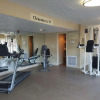 Отель Best Western Space Shuttle Inn, фото 22