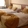 Отель Grand Estel Hotel, фото 3