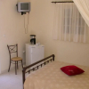 Отель Sardi Eugenia Rooms, фото 1