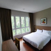 Отель Ipoh Haven Central Lakeview Suite 3rooms 3-8pax, фото 2