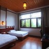 Отель Yangshuo Dongling Resort, фото 7
