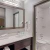 Отель Quality Inn & Suites, фото 26