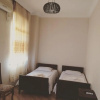 Отель Guest House Jaba, фото 4