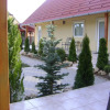 Отель Tünde Apartman, фото 1