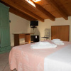 Отель Albergo Perseo, фото 5