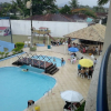 Отель Clube Azul do Mar, фото 23