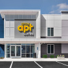 Отель stayAPT Suites San Antonio-Lackland, фото 1