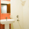 Отель Roomshala 025 Hotel RTS, фото 4
