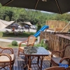 Отель Lock Mountain Homestay, фото 3