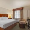 Отель Coronado Motor Hotel, a Travelodge by Wyndham, фото 30