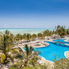 Отель Ora Resort Twiga Beach, фото 13