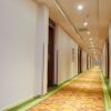 Отель GreenTree Inn Changzhou Changwu Gufang Road Express Hotel, фото 11