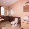 Отель Villa Soht Morakat 4 Beds, фото 10