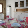 Отель Welcomely - Santa Chiara, фото 10