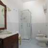Отель Don Giovanni B And B, фото 9