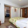 Отель Apartments Daria, фото 35