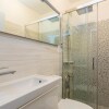 Отель Beautiful Home in Novi Vinodolski With Jacuzzi, Wifi and 2 Bedrooms, фото 9