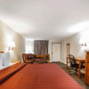 Отель Quality Inn, фото 6
