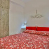 Отель Holiday Home 1 Bedroom 1 Bathroom - Maiori, фото 2
