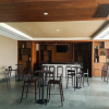 Отель Exclusive with Comfortable 2BR Apartment at Branz BSD, фото 11