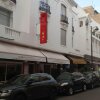 Отель Apartment Rabat Center, фото 20