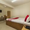 Отель OYO 14425 Hotel Shade, фото 3